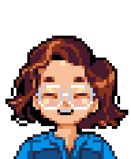 How to reduce anxiety and avoid stress - sketchar app