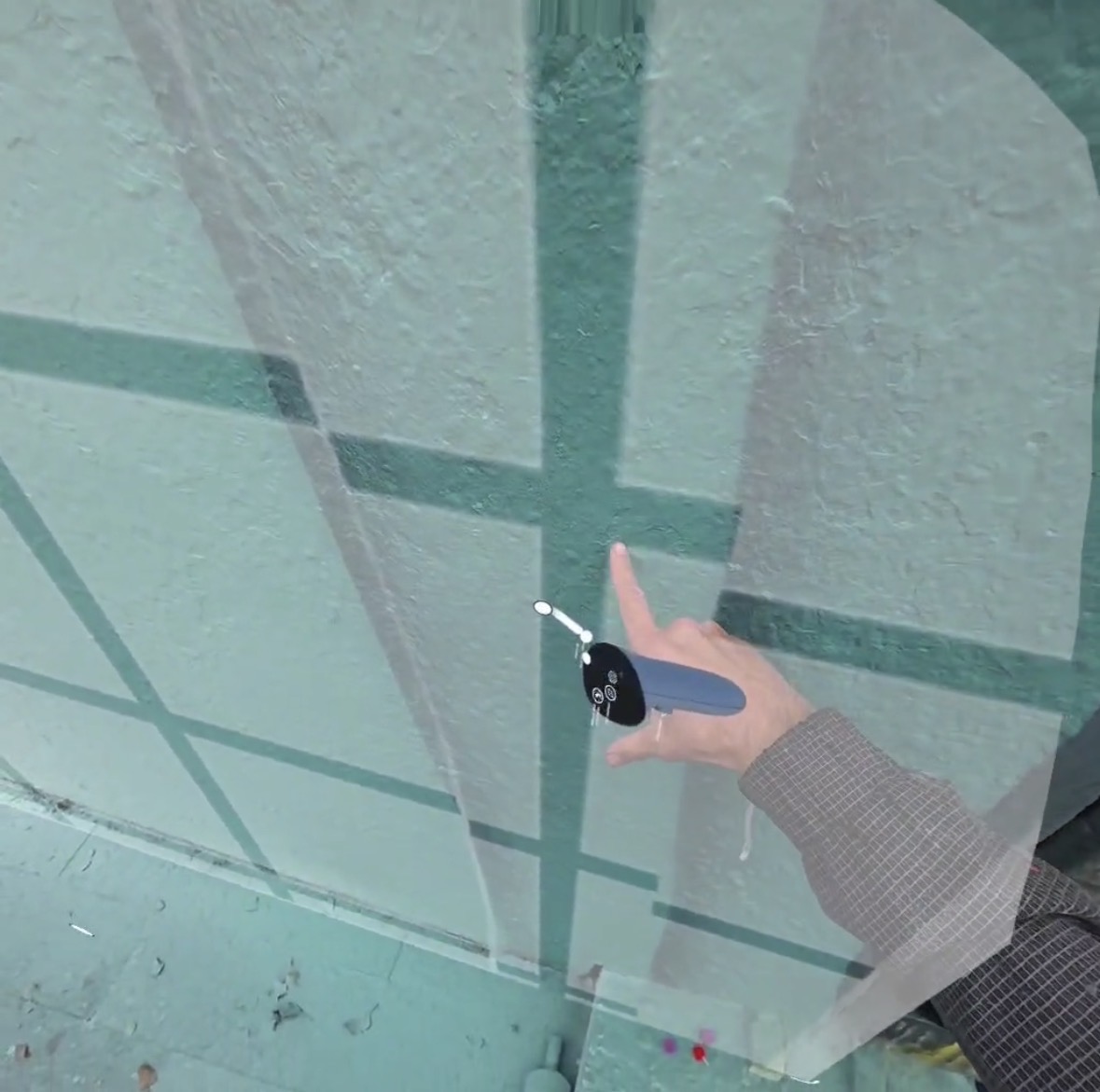 Get instant result in drawing. learn to draw faster with AR drawing - sketchar