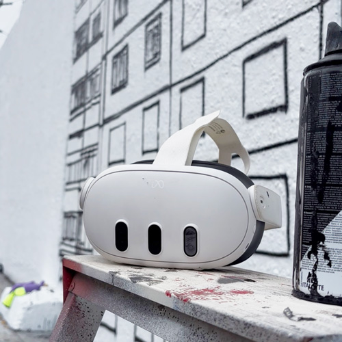 Community for drawing fans - art challenges on sketchar