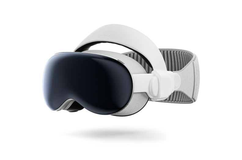 drawing with VR headset - sketchar app for HoloLens glasses