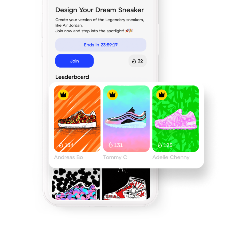 the best drawing tool for digital art - sketchar