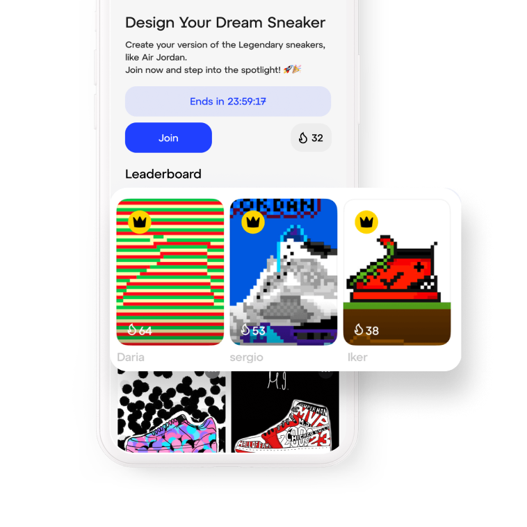 the best drawing tool for digital art - sketchar