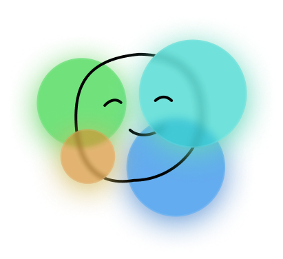 drawing with VR headset - sketchar app for HoloLens glasses