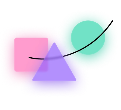 Get instant result in drawing. learn to draw faster with AR drawing - sketchar