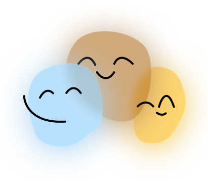 Community for drawing fans - art challenges on sketchar