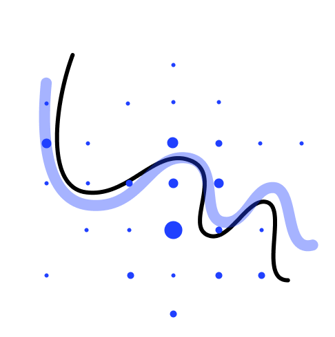 drawing with VR headset - sketchar app for HoloLens glasses