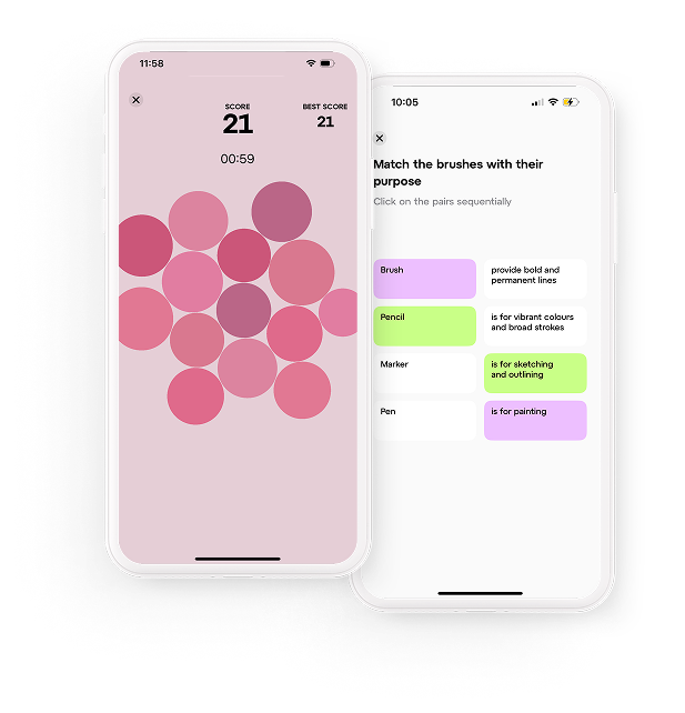 the best drawing tool for digital art - sketchar