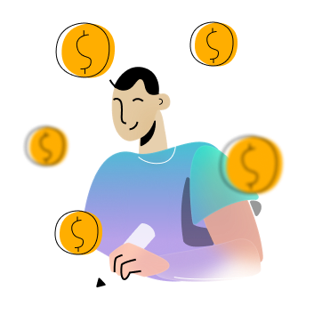 Sketchar app to draw digital art