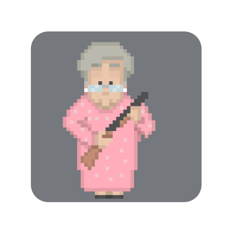 Community for drawing fans - art challenges on sketchar