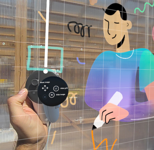 The best community for art lovers and drawing fans